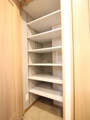 靴箱 Ｂｒｉｓ西宮