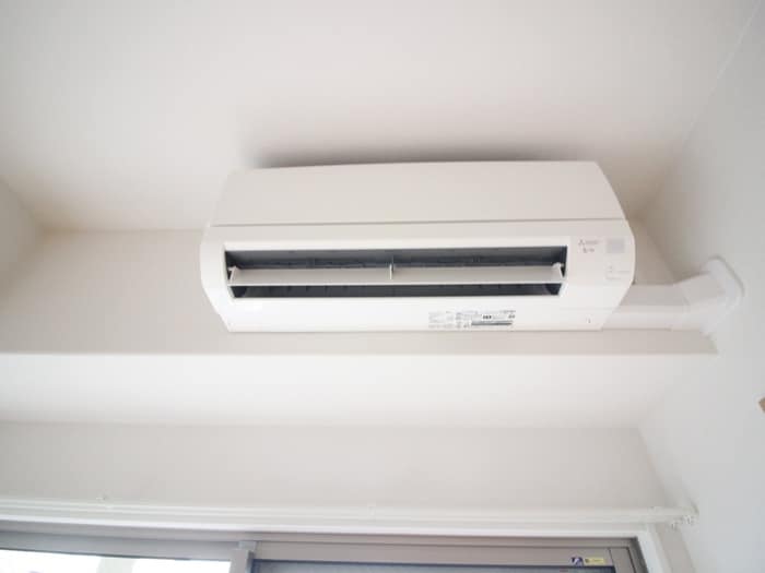 内観写真 Ｂｒｉｓ西宮