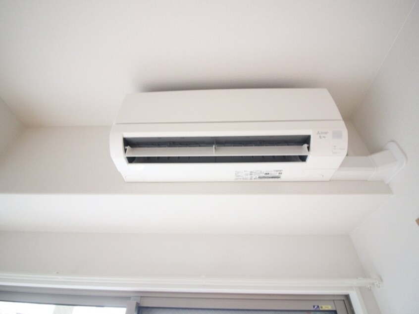 内観写真 Ｂｒｉｓ西宮