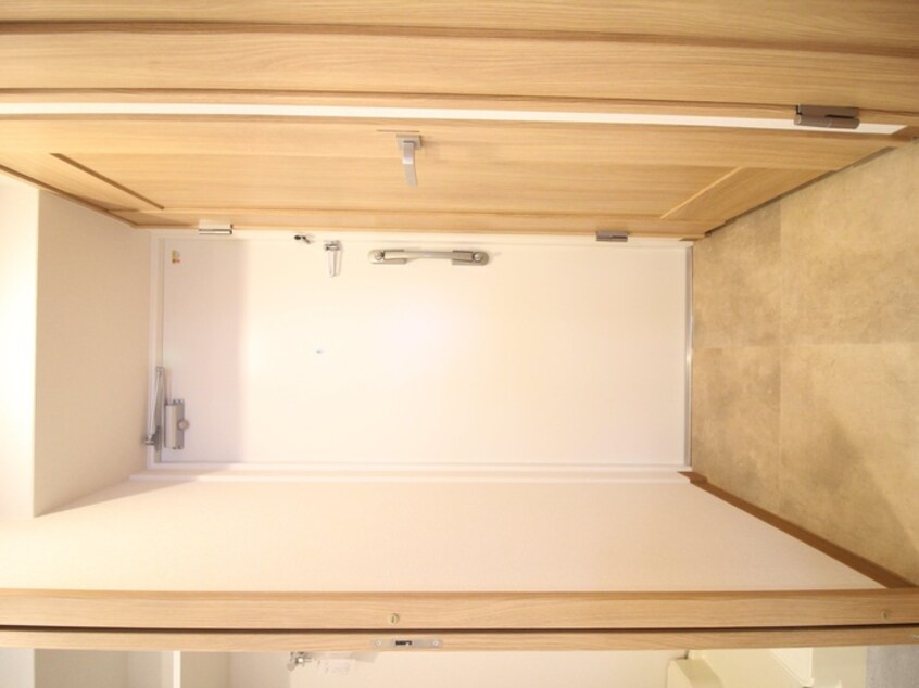 玄関 Ｂｒｉｓ西宮