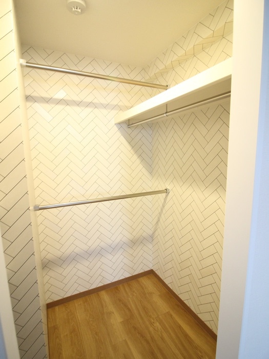 収納 Ｂｒｉｓ西宮