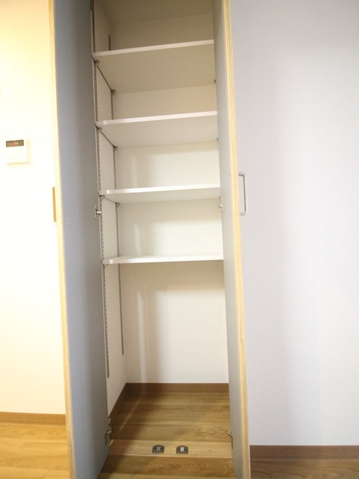 靴箱 Ｂｒｉｓ西宮