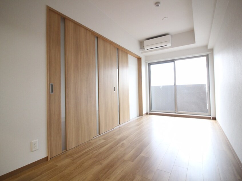 居室 Ｂｒｉｓ西宮