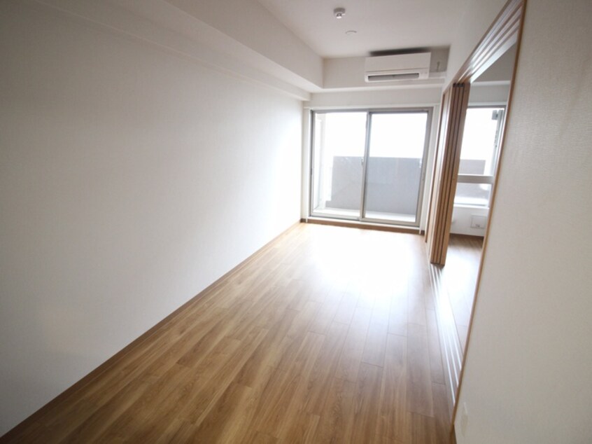 居室 Ｂｒｉｓ西宮