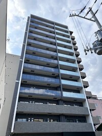 ﾚｼﾞｭｰﾙｱｯｼｭｱｰﾊﾞﾝｲｰﾙ(205)