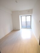 居室 CityLife南森町Lavenir(302)