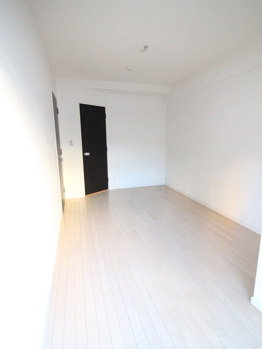 居室 CityLife南森町Lavenir(302)