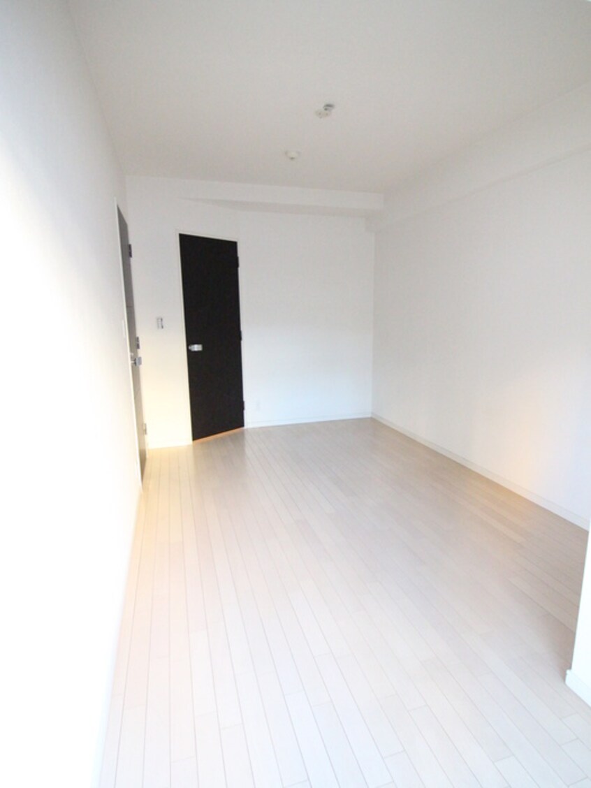 居室 CityLife南森町Lavenir(302)