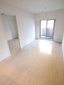 居室 CityLife南森町Lavenir(302)