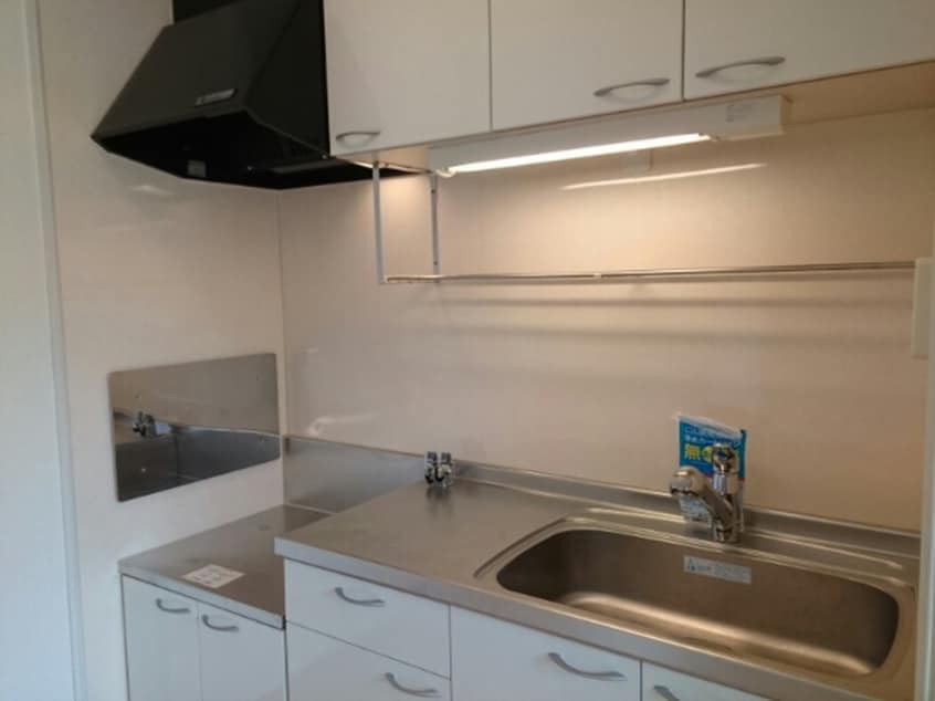 キッチン サザンクロス