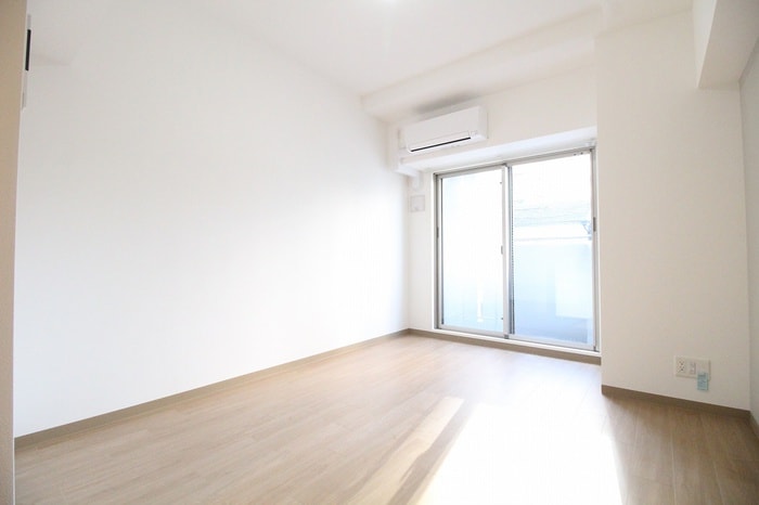 居室 ル・パルトネール三宮東(1002)