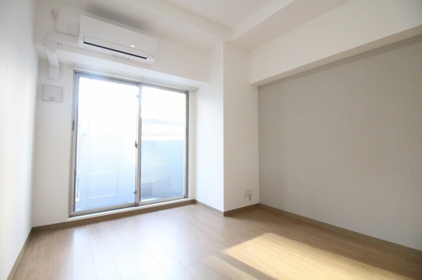 居室 ル・パルトネール三宮東(1002)