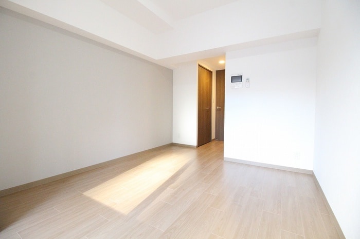 居室 ル・パルトネール三宮東(1002)