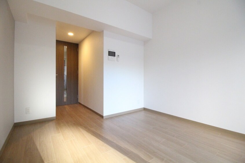 居室 ル・パルトネール三宮東(1002)