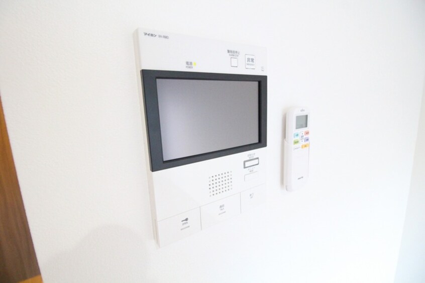 内観写真 ル・パルトネール三宮東(1002)