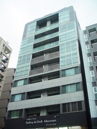 クオン四条柏屋町(402)