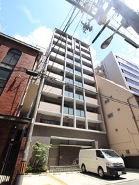 Ｇｒａｎｄ　Ｆｌｅｕｖｅ