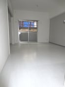 居室 Ｇｒａｎｄ　Ｆｌｅｕｖｅ