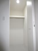 収納 Ｇｒａｎｄ　Ｆｌｅｕｖｅ