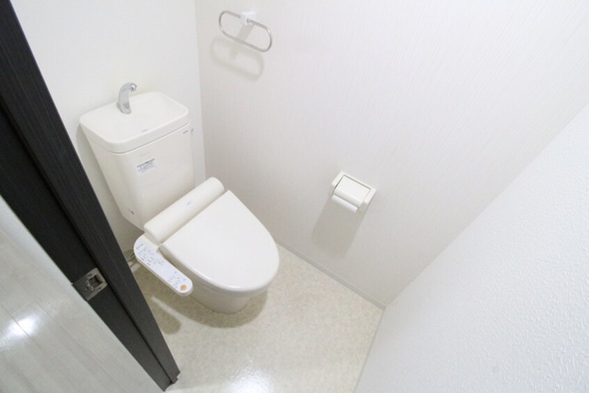 トイレ Ｇｒａｎｄ　Ｆｌｅｕｖｅ