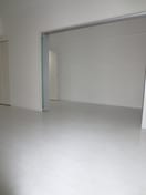 居室 Ｇｒａｎｄ　Ｆｌｅｕｖｅ