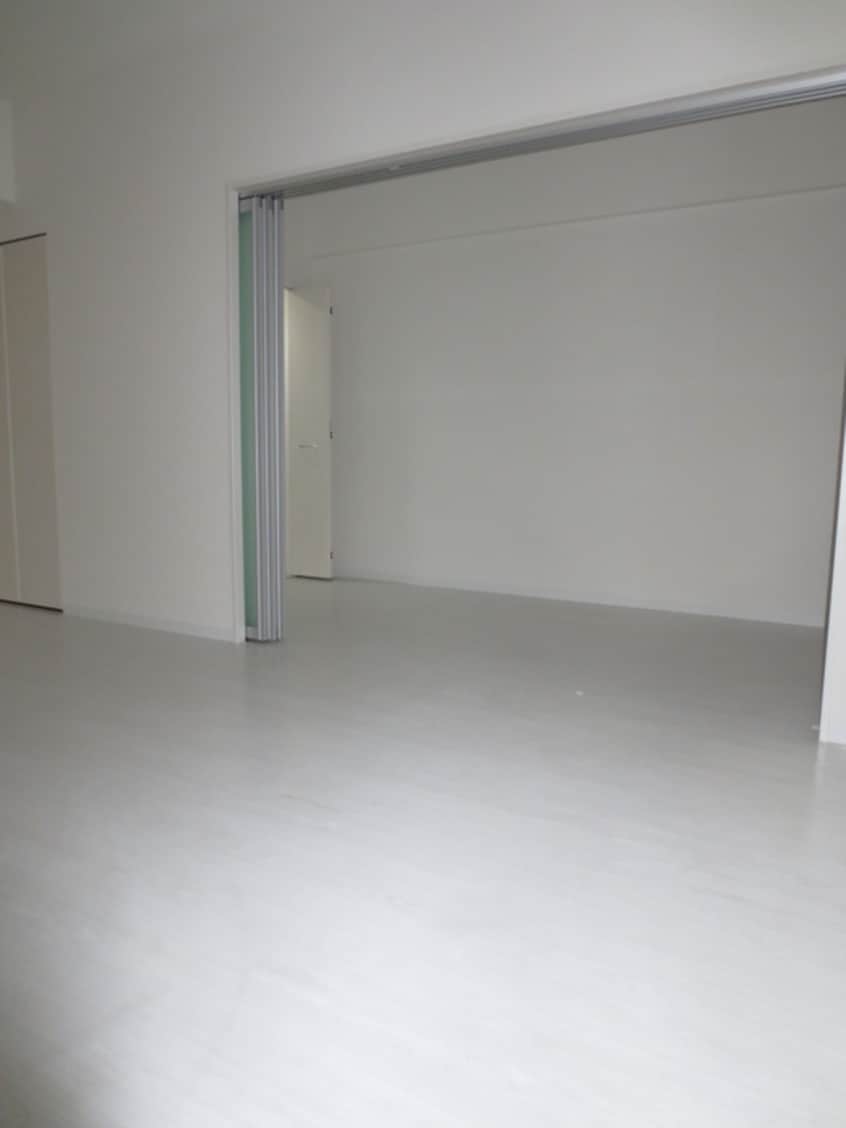 居室 Ｇｒａｎｄ　Ｆｌｅｕｖｅ