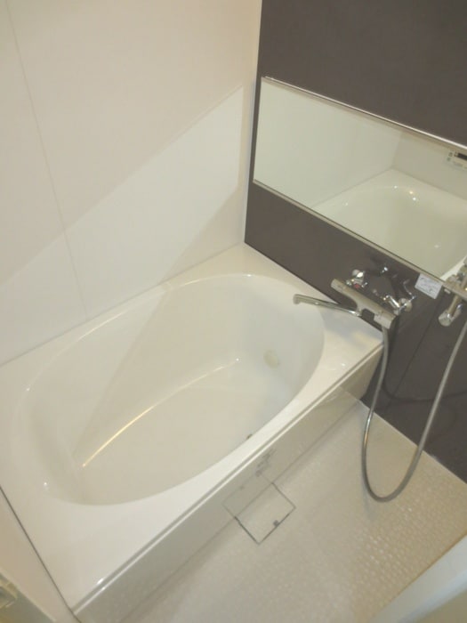 バス／シャワールーム等 Ｇｒａｎｄ　Ｆｌｅｕｖｅ