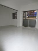 バス／シャワールーム等 Ｇｒａｎｄ　Ｆｌｅｕｖｅ