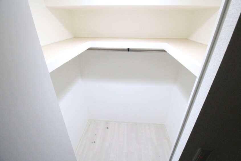 収納 Ｇｒａｎｄ　Ｆｌｅｕｖｅ