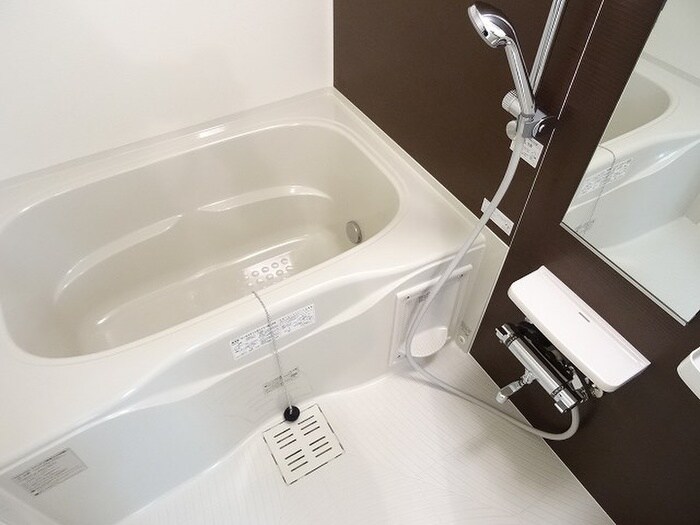 バス／シャワールーム等 ライルⅠ