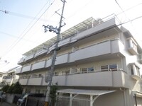 ピア六甲