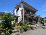 松本文化
