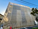 外観写真 フジパレス西宮北口テラス