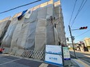 外観写真 フジパレス西宮北口テラス