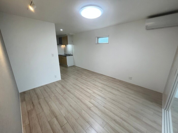 居室 フジパレス西宮北口テラス