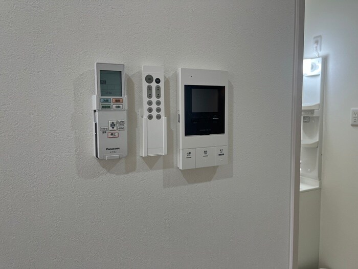 内観写真 フジパレス西宮北口テラス