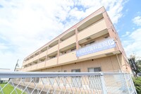 エスペランス箕面