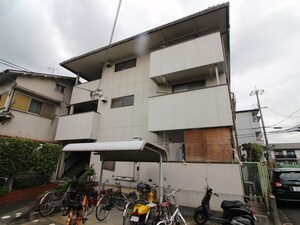 ＣＡＳＡ山本北