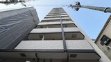 セオリー神戸ウエストゲート