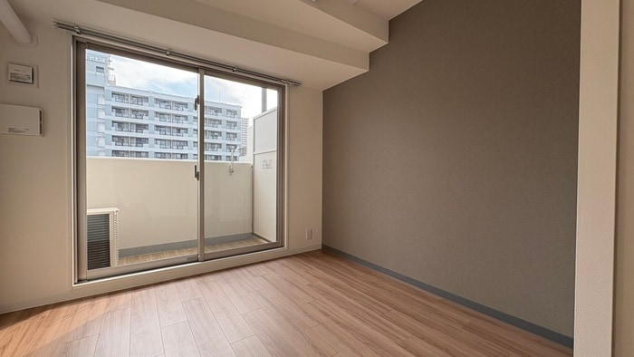 居室 セオリー神戸ウエストゲート