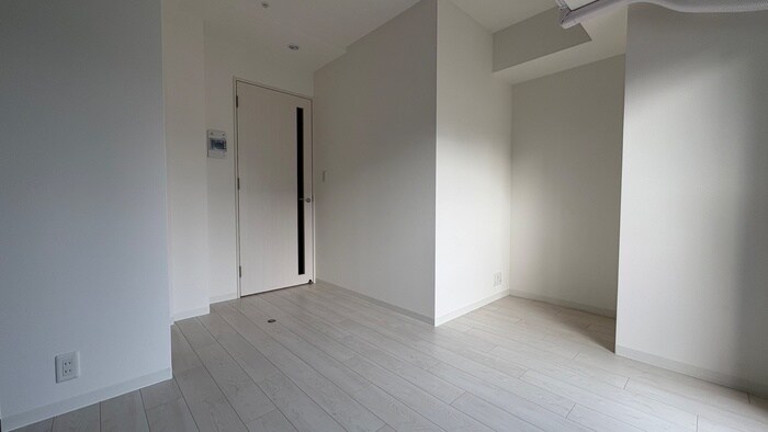 居室 セオリー神戸ウエストゲート