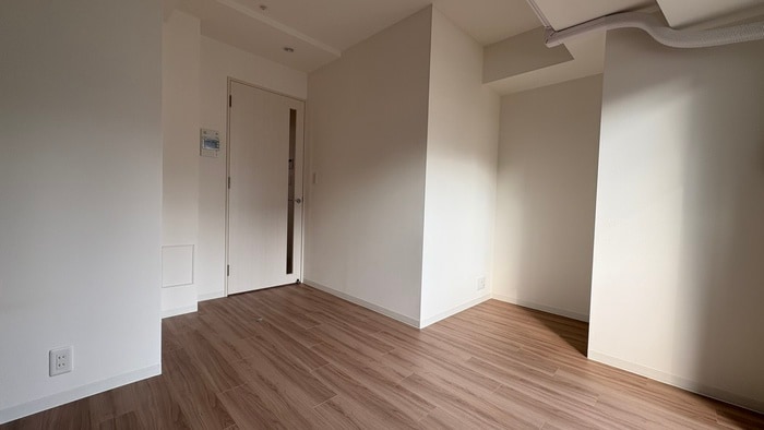 居室 セオリー神戸ウエストゲート