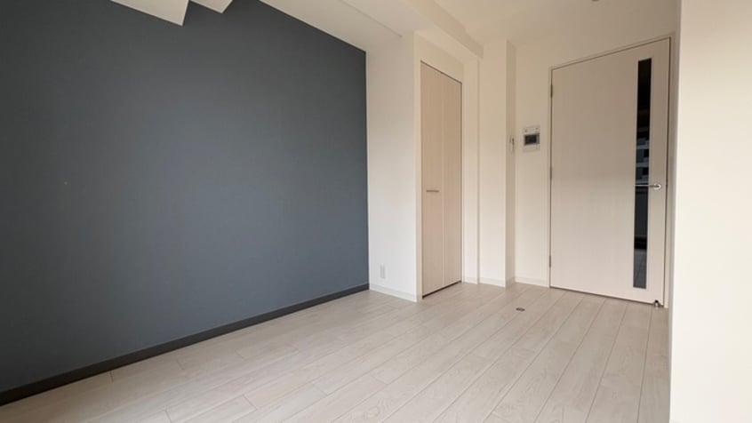 居室 セオリー神戸ウエストゲート