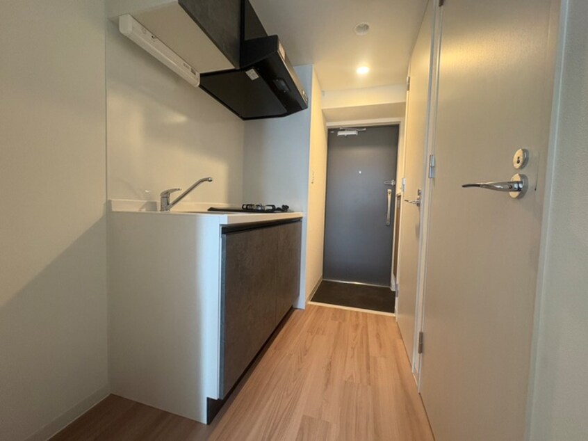 キッチン セオリー神戸ウエストゲート