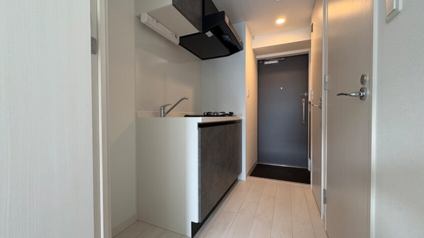 キッチン セオリー神戸ウエストゲート