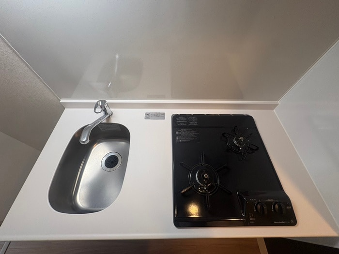 キッチン セオリー神戸ウエストゲート