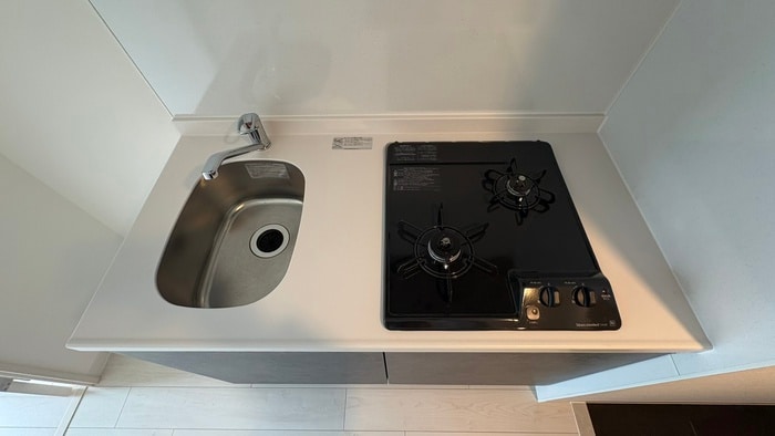 キッチン セオリー神戸ウエストゲート