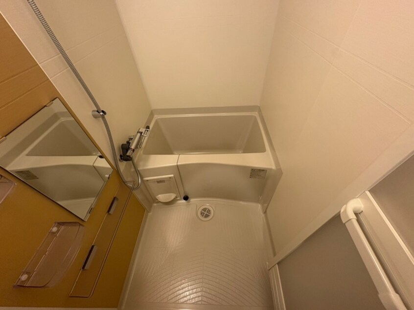 バス／シャワールーム等 セオリー神戸ウエストゲート