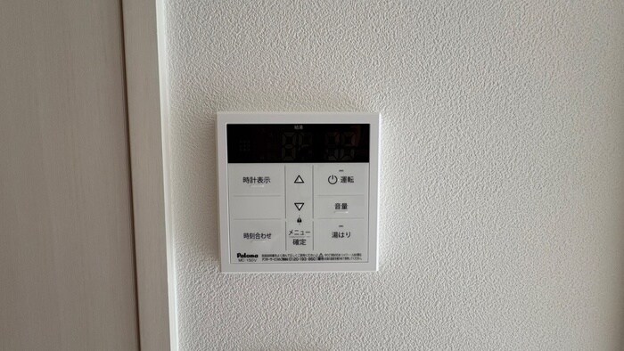 内観写真 セオリー神戸ウエストゲート