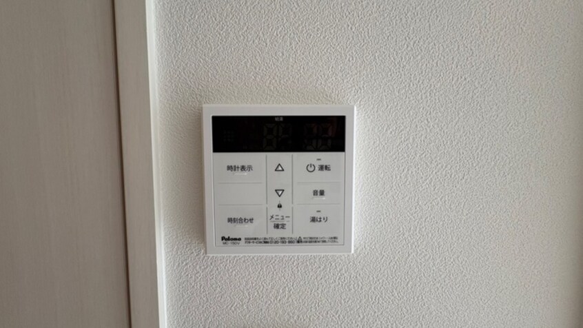 内観写真 セオリー神戸ウエストゲート